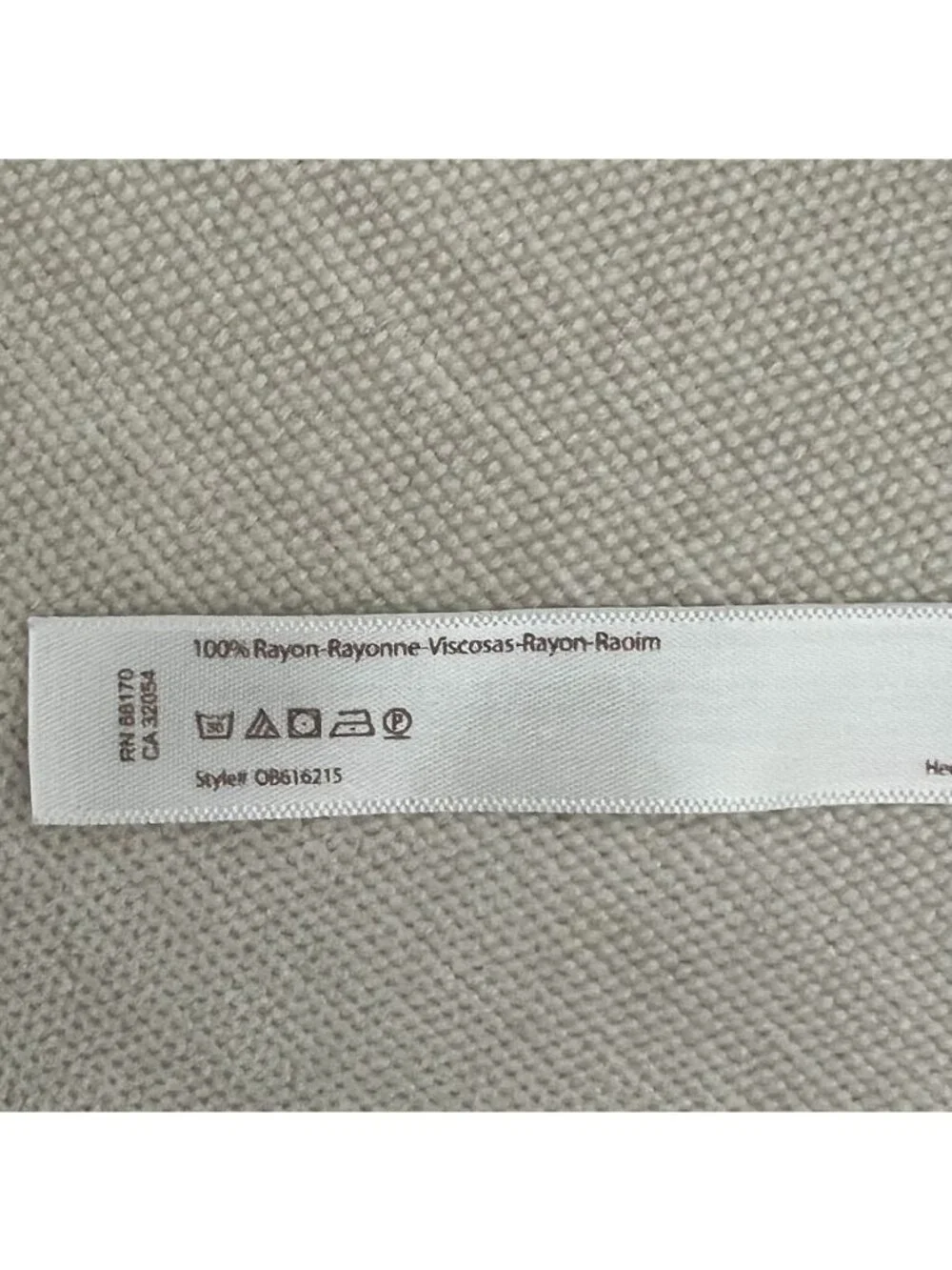 Free People Floral Fairycore Tank Top Cottagecore Ruffle Hem Boho Festival - Picture 8 of 10